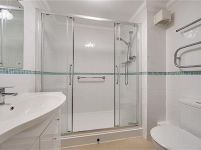 Picture 9